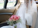 Wedding Photographer